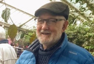 Tom’s story thumbnail