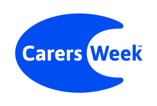 Join us for Carers Week thumbnail