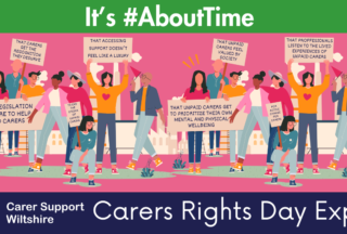 Carers Rights Day Expo thumbnail