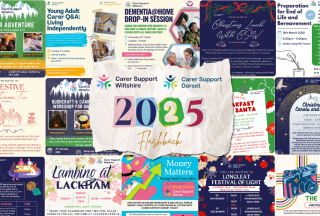 2025 Raised the Bar. With Your Help 2026 Will Smash It! thumbnail