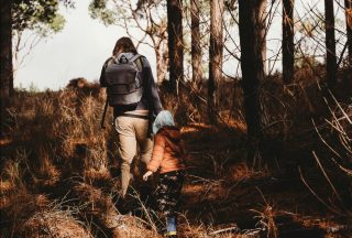 A Day in Nature thumbnail